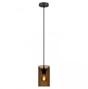 Lussole Подвесной светильник LSP-8545 LSP-8545