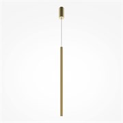 Maytoni Подвесной светильник MOD160PL-L6GK MOD160PL-L6GK