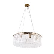 Divinare 6005/17 SP-8 Подвесной светильник FELIS 6005/17 SP-8