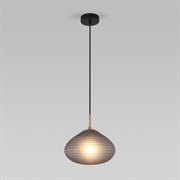 Eurosvet Подвесной светильник 50263/1 серый a064968