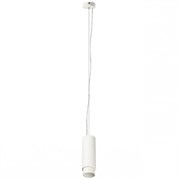 Lightstar Светильник подвесной Fuoco Lightstar 130046 130046