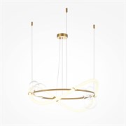 Maytoni Подвесной светильник MOD289PL-L44BS3K MOD289PL-L44BS3K