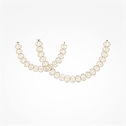 Maytoni Подвесной светильник MOD216PL-L42G3K MOD216PL-L42G3K