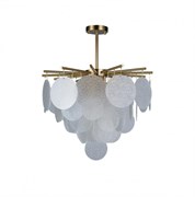 LOFT IT 10022/600 Светильник подвесной Frost , шт 10022/600