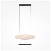 Maytoni Подвесной светильник MOD280PL-L23B3K1 MOD280PL-L23B3K1