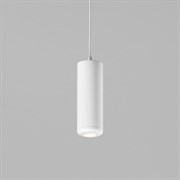 Elektrostandard Подвесной светодиодный светильник Onde 10W 4000K белый 50250 LED a064205