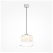 Maytoni Подвесной светильник MOD286PL-L18W3K MOD286PL-L18W3K