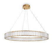 Freya FR5257PL-L32G Tier Подвесной светильник Латунь FR5257PL-L32G