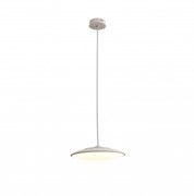 Mantra Подвесной светильник SLIM 8104 8104