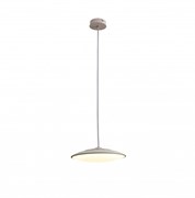 Mantra Подвесной светильник SLIM 8105 8105