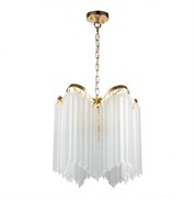 Favourite Светильник подвесной D505*450/1450/ 5*E14*40W, excluded 2966-5P