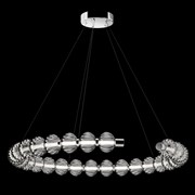 Maytoni Подвесной светильник Maya P091PL-L18G3K1