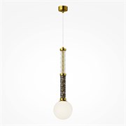 Maytoni Подвесной светильник MOD287PL-01BS1 MOD287PL-01BS1