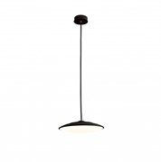 Mantra Подвесной светильник SLIM 8106 8106