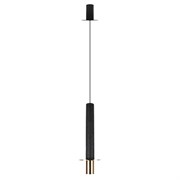 LOFT IT 10361C Подвесной светильник Lava, шт 10361C