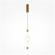 Maytoni Подвесной светильник MOD290PL-L14BS3K MOD290PL-L14BS3K