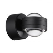 Novotech 359307 Подвесной светодиодный светильник Over Fermo 359307