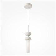 Maytoni Kyoto Подвесной светильник MOD178PL-01W MOD178PL-01W