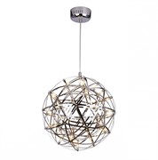 Divinare 1030/02 SP-42 Светильник подвесной 1030/02 SP-42