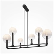 Maytoni Подвесной светильник MOD333PL-06B1 MOD333PL-06B1