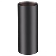 Novotech 370533 NT19 029 черный Накладной светильник IP20 GU10 220V UNITE 370533