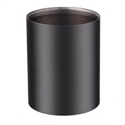 Novotech 370530 NT19 029 черный Накладной светильник IP20 GU10 220V UNITE 370530