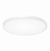 Citilux CL738500V Бейсик Светильник белый накладной LED 50W*Мульти CL738500V