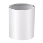 Novotech 370529 NT19 029 белый Накладной светильник IP20 GU10 220V UNITE 370529