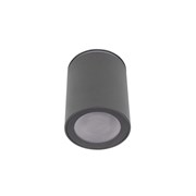 LOFT IT 10344 Black Накладной светильник Rush 10344 Black