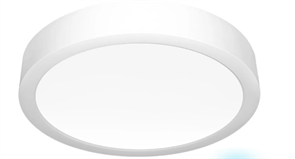 Citilux CL5522N Галс Св-к Накл. LED 22W*4000K CL5522N