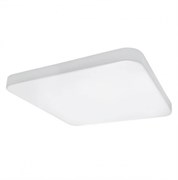 Lightstar Светильник накладной заливающего света со встроенными светодиодами Arco Lightstar 226262 226262