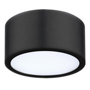 Lightstar Светильник накладной заливающего света со встроенными светодиодами Zolla Lightstar 213917 213917