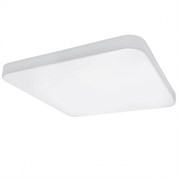 Lightstar Светильник накладной заливающего света со встроенными светодиодами Arco Lightstar 226202 226202