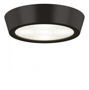 Lightstar Светильник накладной заливающего света со встроенными светодиодами Urbano mini Lightstar 214772 214772