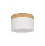 LOFT IT 10162 White Накладной светильник Grape, шт 10162 White