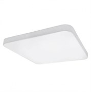 Lightstar Светильник накладной заливающего света со встроенными светодиодами Arco Lightstar 226264 226264