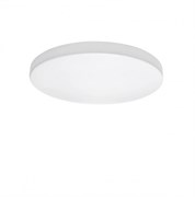 Lightstar Светильник накладной заливающего света со встроенными светодиодами Arco Lightstar 225204 225204