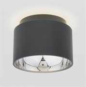 Elektrostandard 1069 GX53 / Светильник накладной GR Графит a053057