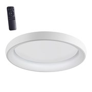 Novotech 359033 Накладной светильник OVER NT23 000 359033