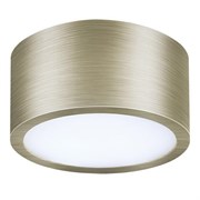 Lightstar Светильник накладной заливающего света со встроенными светодиодами Zolla Lightstar 213911 213911