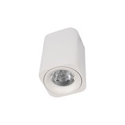 LOFT IT 10329 White Накладной светильник Cup 10329 White