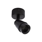 LOFT IT 10330/A Black Накладной светильник Comb 10330/A Black