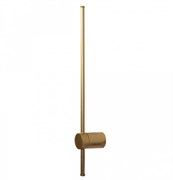 LOFT IT 10159GD Настенный светильник Rays, шт 10159GD