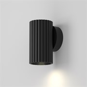 Maytoni Technical Настенный светильник (бра) C106WL-01-GU10-B C106WL-01-GU10-B