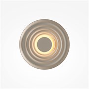 Maytoni Настенный светильник (бра) MOD400WL-L5GR3K MOD400WL-L5GR3K