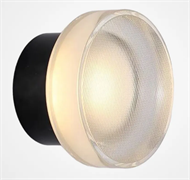 ImperiumLoft Настенный светильник LILO Black 226488-23