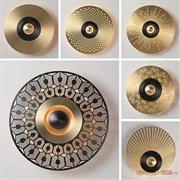 ImperiumLoft Настенный светильник PLANCHET 140932-26