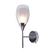 Arte Lamp A7951AP-1CC СВЕТИЛЬНИК НАСТЕННЫЙ A7951AP-1CC
