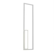 Mantra Настенный светильник BOUTIQUE 7662 7662