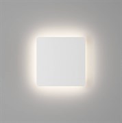 LWA807A-WH-WW
Настенный светильник RUBIK, Белый, 12Вт, 3000K, IP20, LWA807A-WH-WW
   Цвет свечения: Теплый белый  Тип монтажа: настенный накладной  Мо 00-00002809